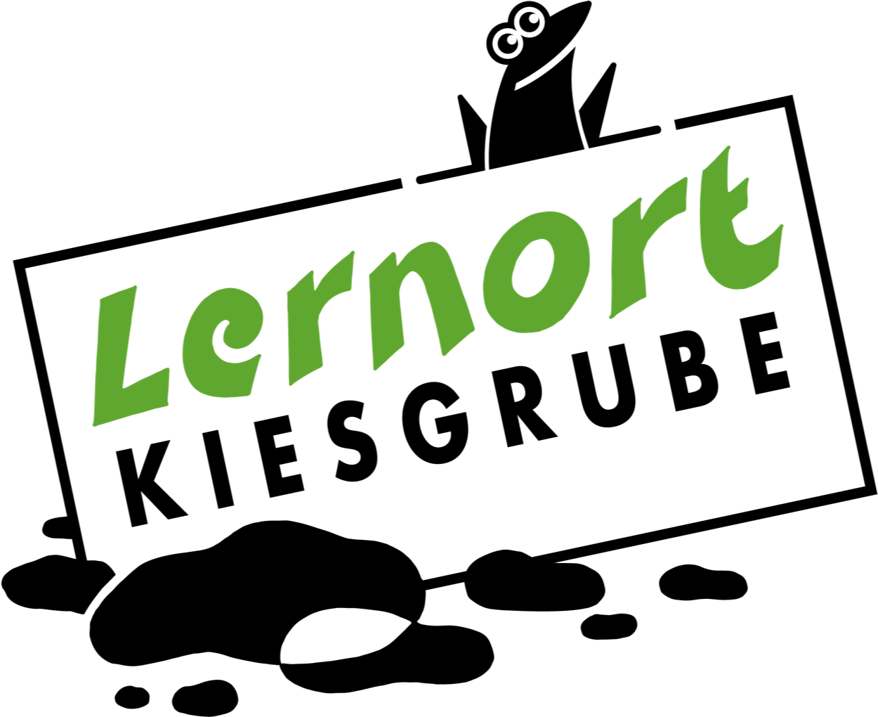 LernortKiesgrube